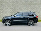 Jeep Grand Cherokee - 8