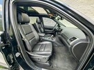 Jeep Grand Cherokee - 11