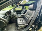 Jeep Grand Cherokee - 12