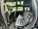Jeep Grand Cherokee - 13