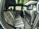 Jeep Grand Cherokee - 14