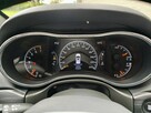 Jeep Grand Cherokee - 15