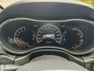 Jeep Grand Cherokee - 16