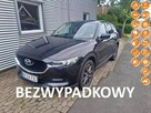 Mazda CX-5 - 1