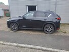 Mazda CX-5 - 2