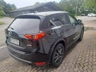 Mazda CX-5 - 3