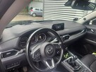 Mazda CX-5 - 4