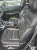 Mazda CX-5 - 5