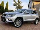 Seat Ateca - 2