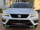 Seat Ateca - 3
