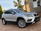 Seat Ateca - 5