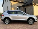 Seat Ateca - 6
