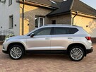 Seat Ateca - 7