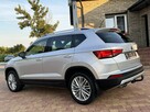 Seat Ateca - 8