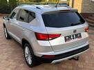 Seat Ateca - 9