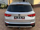 Seat Ateca - 10