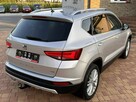 Seat Ateca - 11
