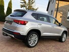Seat Ateca - 12
