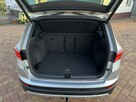 Seat Ateca - 13