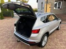 Seat Ateca - 15