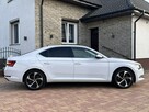 Škoda Superb - 6