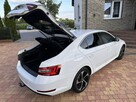 Škoda Superb - 14
