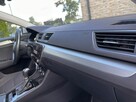 Škoda Superb - 15