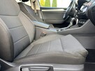 Škoda Superb - 16