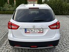 Suzuki SX4 S-Cross - 6