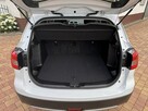 Suzuki SX4 S-Cross - 13