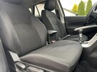 Suzuki SX4 S-Cross - 15