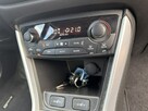 Suzuki SX4 S-Cross - 16