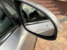 Toyota C-HR - 14