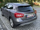 Mercedes GLA 200 - 5