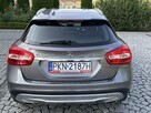Mercedes GLA 200 - 6