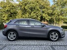 Mercedes GLA 200 - 10