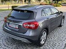 Mercedes GLA 200 - 12