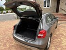 Mercedes GLA 200 - 13