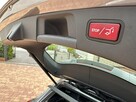 Mercedes GLA 200 - 14