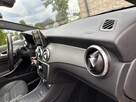 Mercedes GLA 200 - 15
