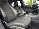 Mercedes GLA 200 - 16