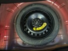 Focus ST LINE 2.0 TDCI 150km kamera FULL LED asystent NAVI serwis 2020 - 6