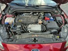 Focus ST LINE 2.0 TDCI 150km kamera FULL LED asystent NAVI serwis 2020 - 10