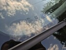 Focus ST LINE 2.0 TDCI 150km kamera FULL LED asystent NAVI serwis 2020 - 12