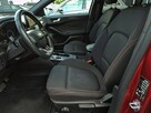 Focus ST LINE 2.0 TDCI 150km kamera FULL LED asystent NAVI serwis 2020 - 15