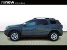 Dacia Duster 1.0 TCe 100KM Expression LPG/SalonPolska/1Właściciel/SerwisASO - 2