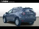 Dacia Duster 1.0 TCe 100KM Expression LPG/SalonPolska/1Właściciel/SerwisASO - 3