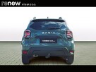 Dacia Duster 1.0 TCe 100KM Expression LPG/SalonPolska/1Właściciel/SerwisASO - 4