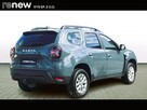 Dacia Duster 1.0 TCe 100KM Expression LPG/SalonPolska/1Właściciel/SerwisASO - 5