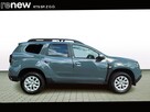 Dacia Duster 1.0 TCe 100KM Expression LPG/SalonPolska/1Właściciel/SerwisASO - 6